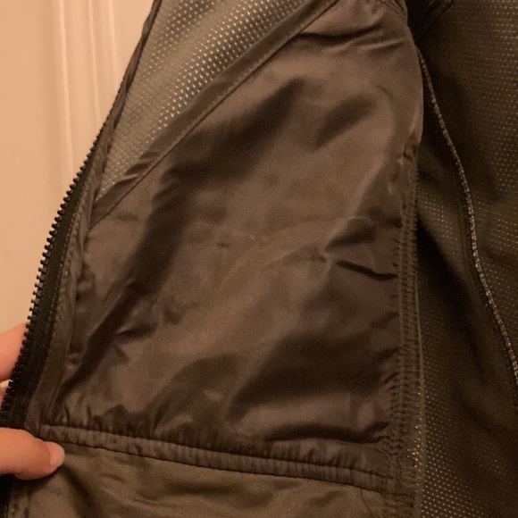 NWOT Kings camo jacket - Picture 3 of 10